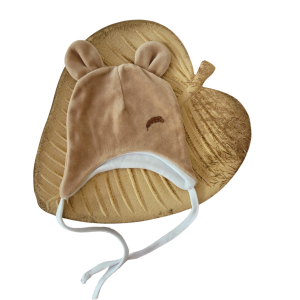 Projekt bez nazwy - 2025-01-14T172133.687.png