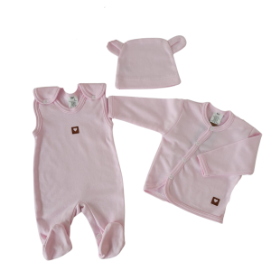 Projekt bez nazwy - 2025-01-14T173708.638.png