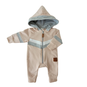 Projekt bez nazwy - 2025-01-14T175123.655.png