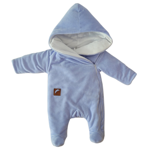 Projekt bez nazwy - 2025-01-14T175657.822.png