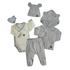 Projekt bez nazwy - 2025-01-14T175446.917.png