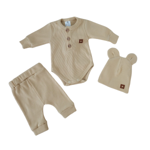 Projekt bez nazwy - 2025-01-14T180919.814.png