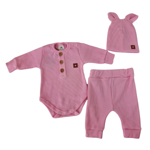 Projekt bez nazwy - 2025-01-14T180859.742.png