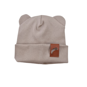 Projekt bez nazwy - 2025-01-14T181647.694.png