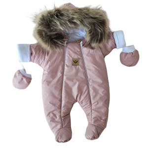 Projekt bez nazwy - 2025-01-14T180551.370.png