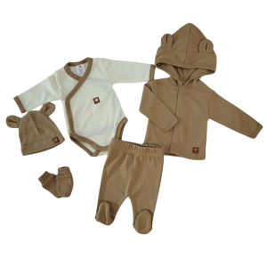 Projekt bez nazwy - 2025-01-14T182309.709.png