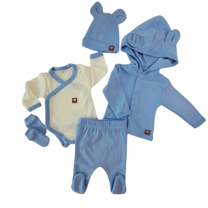 Projekt bez nazwy - 2025-01-14T183154.667.png