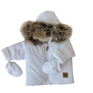 Projekt bez nazwy - 2025-01-14T182847.839.png