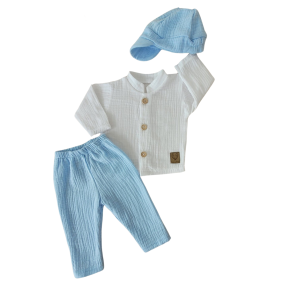 Projekt bez nazwy - 2025-01-14T184849.675.png