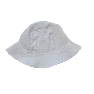 Projekt bez nazwy - 2025-01-15T184426.494.png