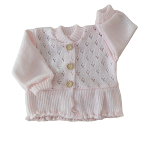 Projekt bez nazwy - 2025-01-15T185232.717.png