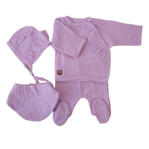 Projekt bez nazwy - 2025-01-15T185051.125.png