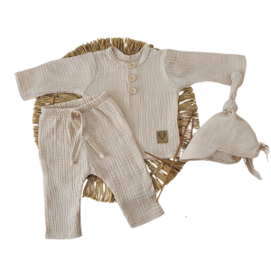 Projekt bez nazwy - 2025-01-15T191134.402.png