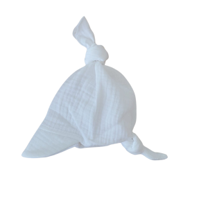 Projekt bez nazwy - 2025-01-15T191545.383.png