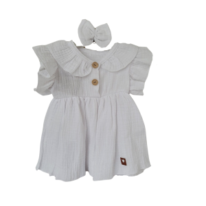 Projekt bez nazwy - 2025-01-15T192859.367.png