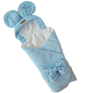 Projekt bez nazwy - 2025-01-15T193842.232.png