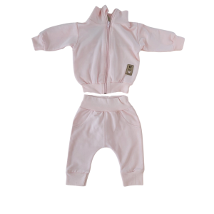 Projekt bez nazwy - 2025-01-15T193844.613.png