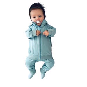 Projekt bez nazwy - 2025-01-15T193854.482.png