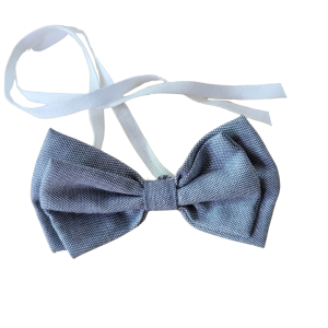 Projekt bez nazwy - 2025-01-15T195905.735.png