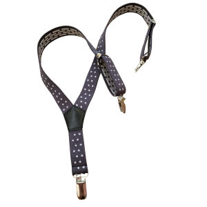 Projekt bez nazwy - 2025-01-15T195914.153.png