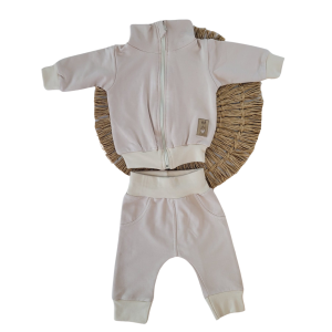 Projekt bez nazwy - 2025-01-15T194618.889.png