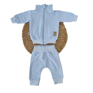 Projekt bez nazwy - 2025-01-15T194521.360.png