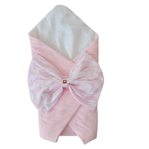 Projekt bez nazwy - 2025-01-15T202102.142.png