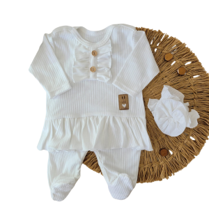 Projekt bez nazwy - 2025-01-15T204647.132.png