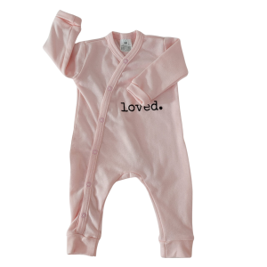 Projekt bez nazwy - 2025-01-15T204616.689.png