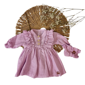 Projekt bez nazwy - 2025-01-15T203356.080.png