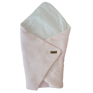 Projekt bez nazwy - 2025-01-15T202924.771.png