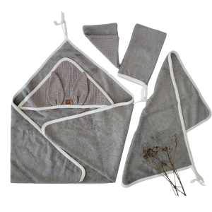 Projekt bez nazwy - 2025-01-15T202722.051.png