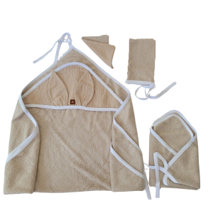 Projekt bez nazwy - 2025-01-15T202638.086.png