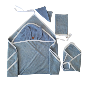 Projekt bez nazwy - 2025-01-15T202450.353.png