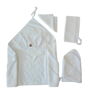 Projekt bez nazwy - 2025-01-15T205933.106.png