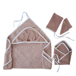 Projekt bez nazwy - 2025-01-15T210009.485.png