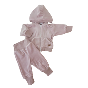 Projekt bez nazwy - 2025-01-15T202243.021.png