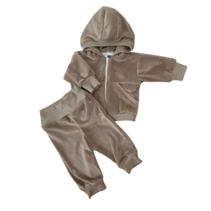 Projekt bez nazwy - 2025-01-15T202112.073.png