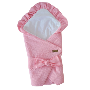 Projekt bez nazwy - 2025-01-15T202253.127.png