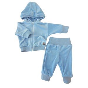 Projekt bez nazwy - 2025-01-15T210601.383.png