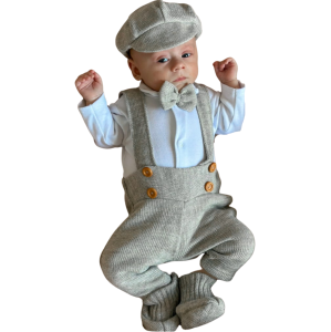 Projekt bez nazwy - 2025-01-15T211506.163.png