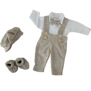 Projekt bez nazwy - 2025-01-15T211411.215.png