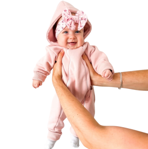 Projekt bez nazwy - 2025-01-15T211158.107.png