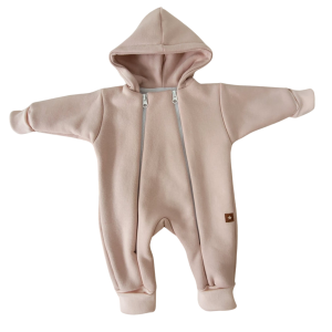 Projekt bez nazwy - 2025-01-15T211150.136.png