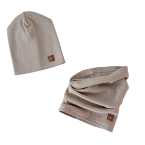 Projekt bez nazwy - 2025-01-16T084821.023.png