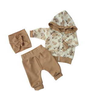 Projekt bez nazwy - 2025-01-16T090502.704.png