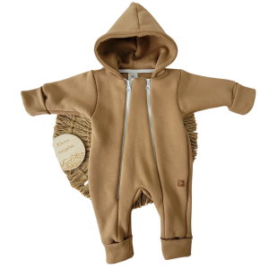 Projekt bez nazwy - 2025-01-16T090535.218.png