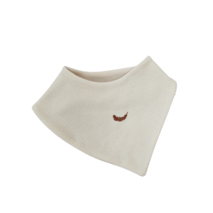 Projekt bez nazwy - 2025-01-16T105426.420.png