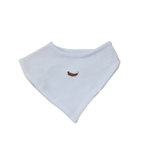 Projekt bez nazwy - 2025-01-16T090111.428.png