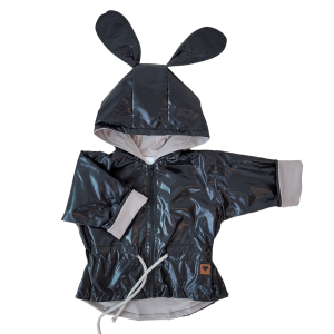 Projekt bez nazwy - 2025-01-16T090031.273.png